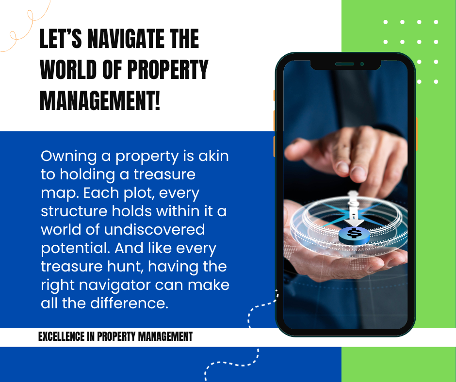 Navigating Property Ownership: Unlocking the Hidden Potential in Every Investment